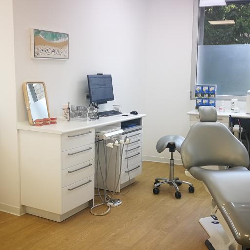cabinet orthodontiste tours